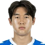 Yoon Do-young
