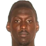 Kimron Marshall