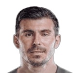 Florin Niță