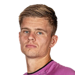 Calvin Raatsie