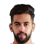 Ali Olwan