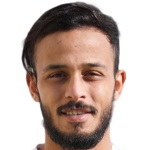 Alquraishi Adham