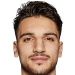 Hadi Al-Hourani