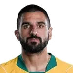 Aziz Behich