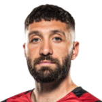 Brandon Borrello