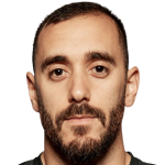 Rami Hamada