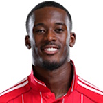 Callum Hudson-Odoi