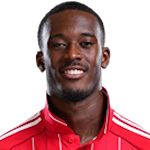 Callum Hudson Odoi