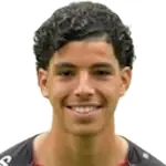Noa el Hamdaoui