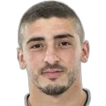Ahmed Taha