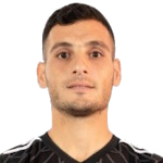 Badr Mousa