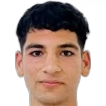 Mahdi Assi