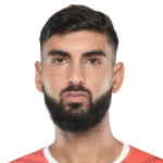 Yaser Hamed
