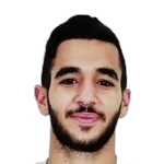 Mohammad Hboos