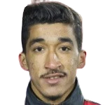 Ahmed Al-Kaabi