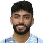 Hatem Al Rushadi