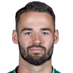 Marco Rente