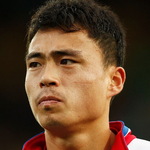 Myong Song Ro