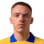 Aleksandr Mishchenko