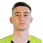 Magamed Uzdenov