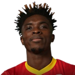 Joel Kojo