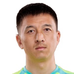 Argen Zhumataev