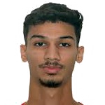 Bader Abaelaziz