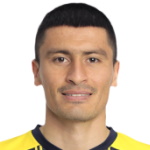 Odiljon Khamrobekov