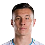 Igor Sergeev