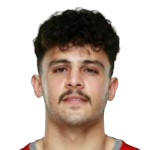 Bassam Al Rawi