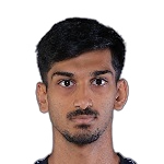 Nabil Irfan