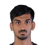 N. Irfan