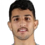 Mohamed Emad Ayash