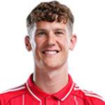 Ryan Yates