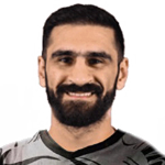 Sulaiman Abdulghafour