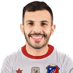 Fahad Al-Hajeri