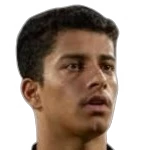 Jasem Al-Mutar