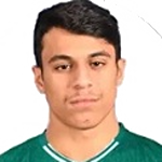 Yousef Majed