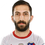 Ahmad Zanki
