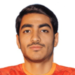 Talal Al Qaisi