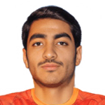 Talal Al Qaisi