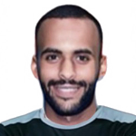 Moath Al-Enezi