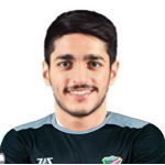 Mahdi Dashti