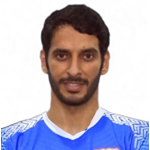 Ahmad Aadi