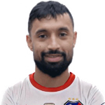Mohamed Marhoon