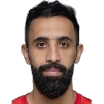 Mahdi Abduljabbar