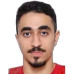 Husain Abdulkarim
