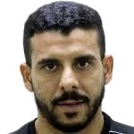 Abdulkarim Fardan