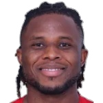 Vincent Emmanuel