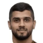 Sayed Baqer Mahdy